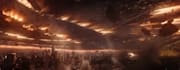 do cinematic vfx compositing and realistic visual effects