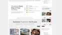 lovable website design lovable ai website convert lovable to wordpress shopify