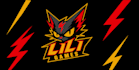 create a mascot logo