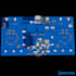 design industrial motor control pcb inverter dc dc converter embedded hardware