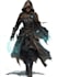 fantasy dnd character illustration