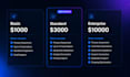build microsoft power automate workflows for business process automation