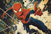 design comic book illustration, comic illustration