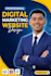 technical seo on page website audit google search console and indexing