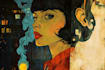 comics and cartoon comic illustrations
