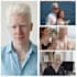 create a custom consistent ai influencer and virtual model