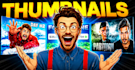 makes eye catching thumbnails