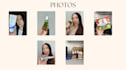 create a ugc style ad for your social media