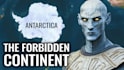 create cinematic ai documentary videos for youtube