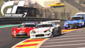 create custom gran turismo 7 livery design, suit design