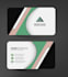 design professional business card