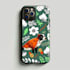 create custom trendy phone case design