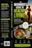 design a professional wellness and self help book cover