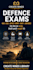 create professional educational poster and social media