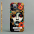 do a trendy phone case designs professionally