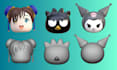 design custom roblox ugc accessories