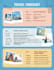 custom travel itinerary and virtual assistant service