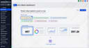 automate appointment reminders with ai in gohighlevel
