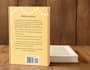 create book cover design
