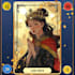 draw and design unique custom tarot cards