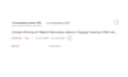 write cnc machining SEO articles totally human written
