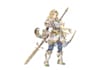 draw custom nft character collection art for you
