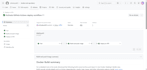 set up cicd deployment with github actions docker and vps
