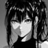 draw a character in manga style