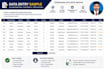 manage spreadsheets, web research, and admin tasks
