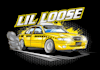 design a professional car logo