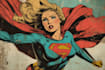 comic book art and comic book illustration comic