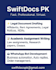draft legal documents, agreements and contracts