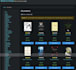 collect public data and deliver clean CSV or excel files