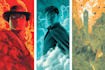 do comic book illustration comic artist graphic novel comic strip webcomic comic