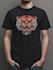 create trendy tshirt designs