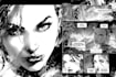 do comic book illustration comic graphic novel comic strip comic artist comic