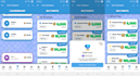build a telegram mini app with ton, telegram stars, and web3 payments