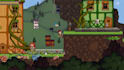 develop 2d, 3d construct3 games, multiplayer games, web games using construct3