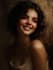 is botanical oil painter