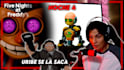 diseñaré miniaturas profesionales para youtube