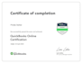 do cleanup, reconciliation, bookkeeping, payroll in quickbooks