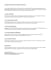 write SEO health, wellness, fitness and nutrition blog articles