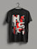 modern t shirt design