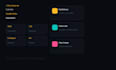 fix HTML CSS javascript bugs in your website
