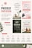 design creative pinterest pins