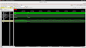debug and simulate verilog hdl and fpga designs