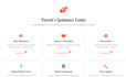 responsive website design service