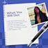 seo optimized product descriptions for amazon, meesho