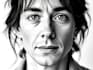 create a custom wsj hedcut portrait for executives leaders and professionals