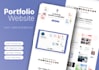 design redesign wp website as a web developer